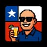 Feriados en Chile Logo
